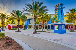 Gulf Highlands 124 Abbie Lane 39