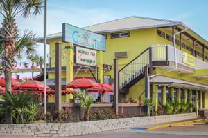 Gulf Highlands 124 Abbie Lane 41