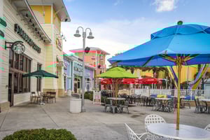 Gulf Highlands 124 Abbie Lane 42