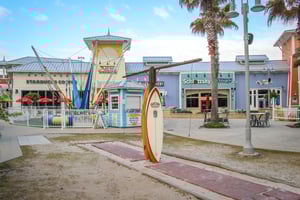 Gulf Highlands 124 Abbie Lane 43