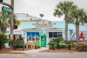 Gulf Highlands 124 Abbie Lane 44