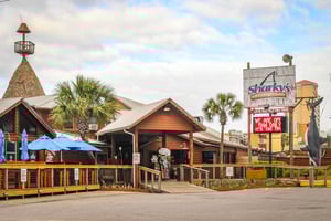 Gulf Highlands 124 Abbie Lane 46