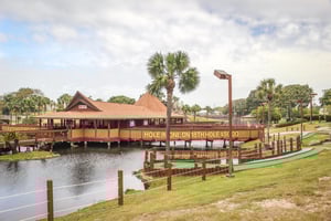 Gulf Highlands 124 Abbie Lane 47