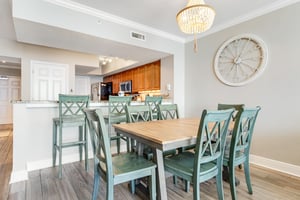 Emerald Beach Resort, Unit 830 7