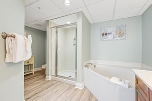 Emerald Beach Resort, Unit 830 16
