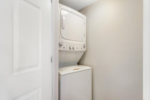 Emerald Beach Resort, Unit 830 22