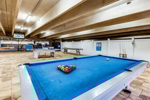 Emerald Beach Resort, Unit 830 28