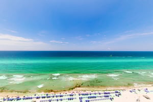 Emerald Beach Resort 2036 3