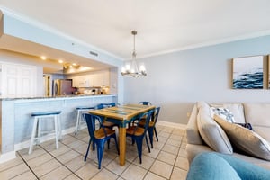 Emerald Beach Resort 2036 6