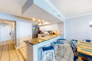 Emerald Beach Resort 2036 7