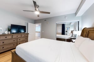 Emerald Beach Resort 2036 15