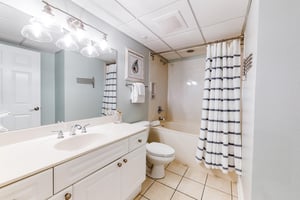 Emerald Beach Resort 2036 16