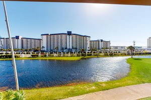 Edgewater Golf Villa 510 1