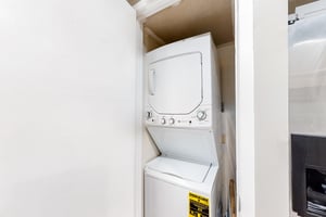 Edgewater Golf Villa 510 9