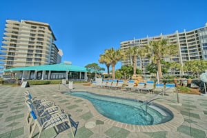 Edgewater Golf Villa 510 30