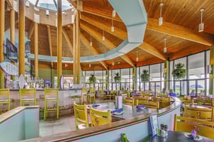 Edgewater Golf Villa 510 32