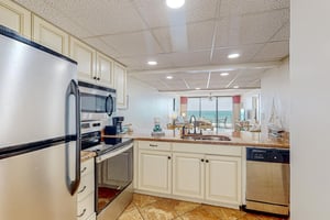 Edgewater Beach Resort Tower 3  411 10