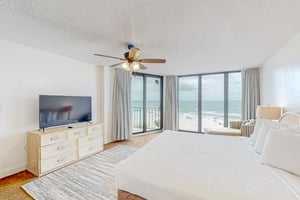 Edgewater Beach Resort Tower 3  411 12