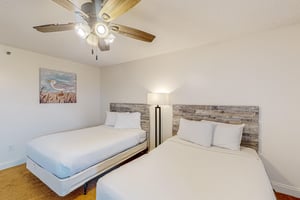 Edgewater Beach Resort Tower 3  411 18