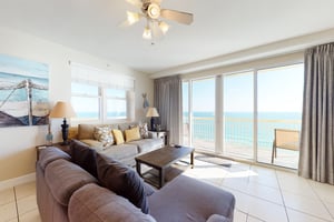 Celadon Beach 1901 7