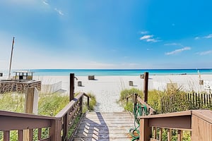 Celadon Beach 1901 20