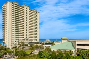 Celadon Beach 1901 27