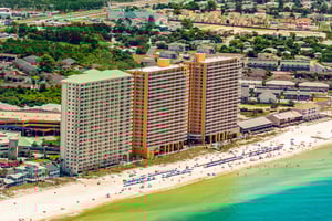 Celadon Beach 1901 29