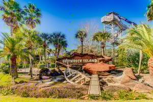 Celadon Beach 1901 35