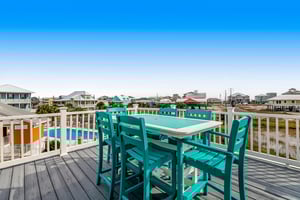 Summer Breeze Retreat 3
