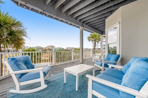 Summer Breeze Retreat 4
