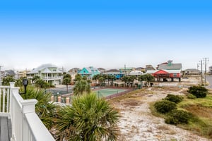 Summer Breeze Retreat 18