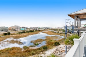 Summer Breeze Retreat 19