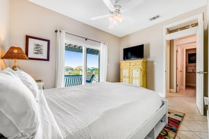 Summer Breeze Retreat 21