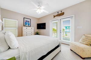 Summer Breeze Retreat 26