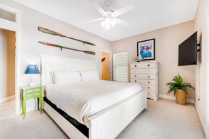 Summer Breeze Retreat 27