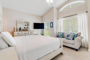 Summer Breeze Retreat 30