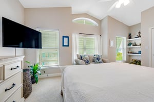 Summer Breeze Retreat 32