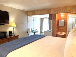 Beachview 209 3