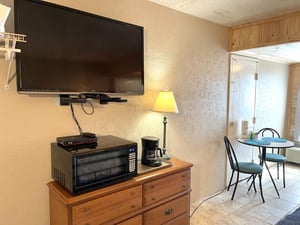 Beachview 209 4