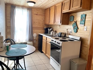 Beachview 209 5