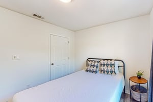 Driftwood Beach Retreat 12