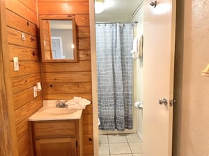 Beachview 209 8