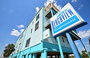 Beachview 209 9