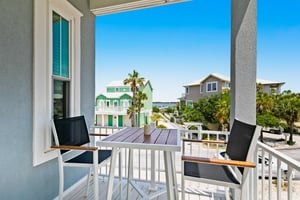 Breezin Home 2