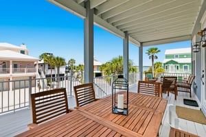 Breezin Home 3