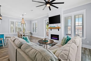 Breezin Home 5