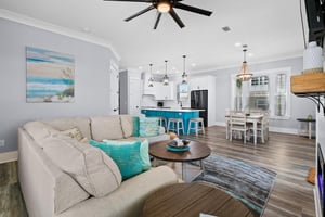 Breezin Home 6
