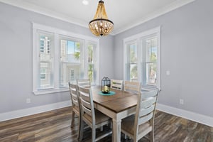 Breezin Home 7