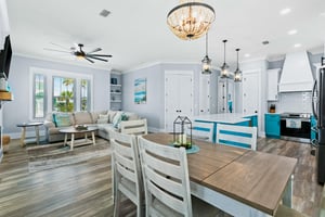 Breezin Home 8