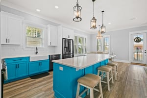 Breezin Home 9
